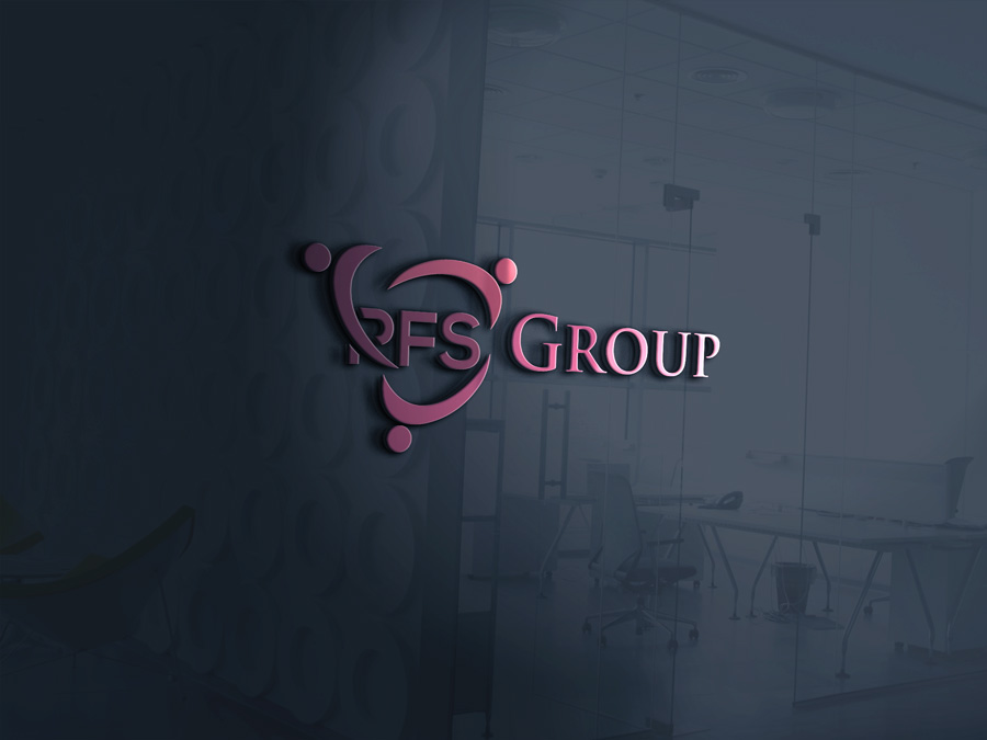 Logo Design by Kontab for this project | Design #35506547