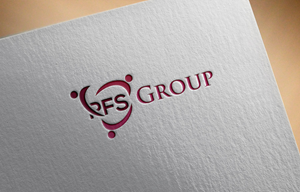 Logo Design by Kontab for this project | Design: #35506548