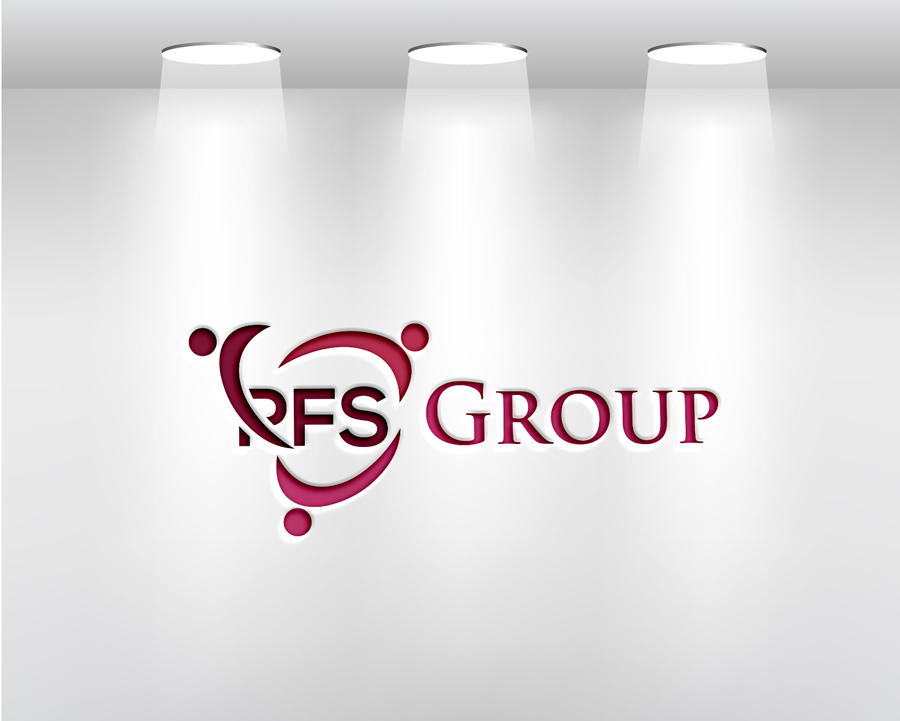 Logo Design by Kontab for this project | Design #35506549