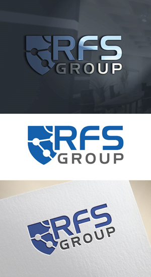 Design de Logo par AB design ..... pour ce projet | Design : #35505154