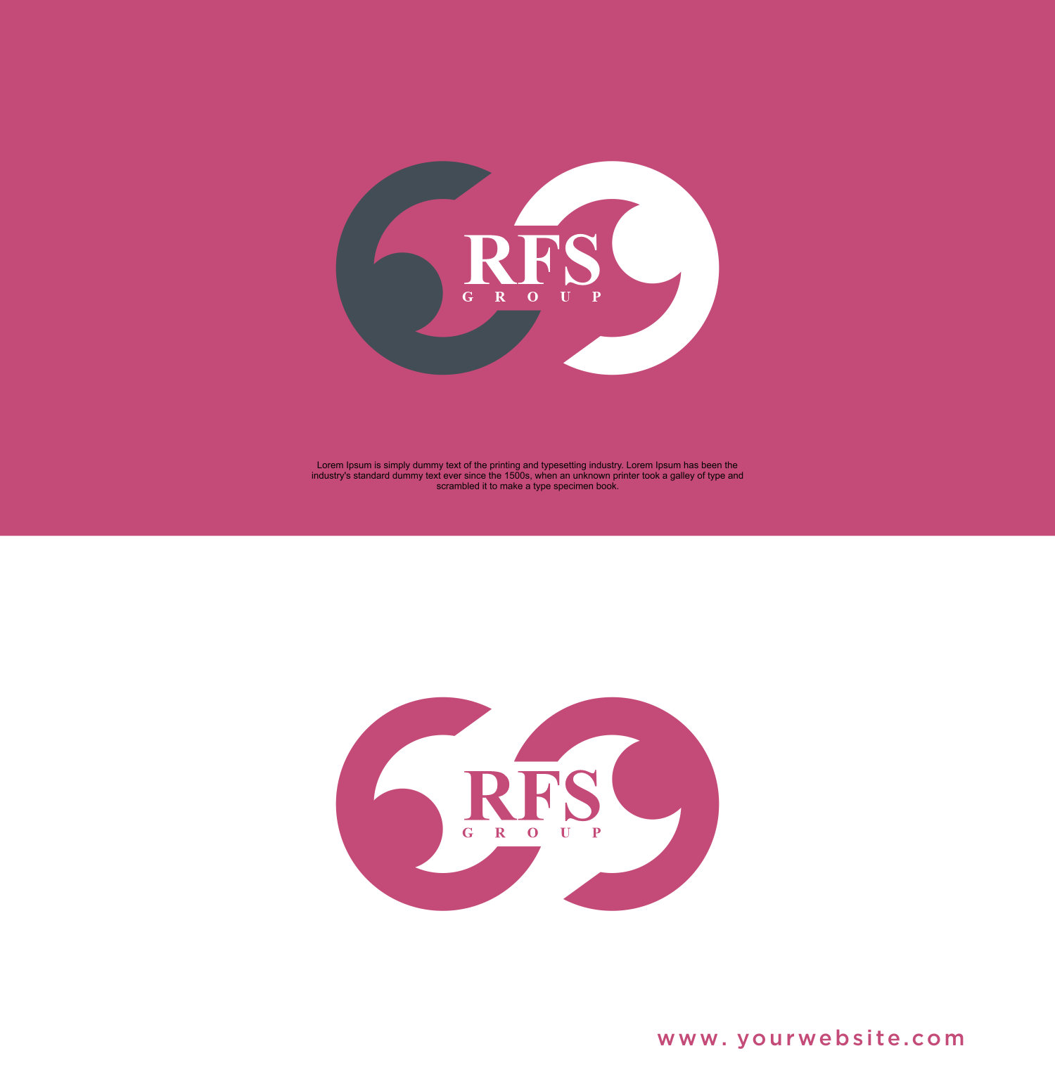 Design de Logo par in creative pour ce projet | Design #35504303