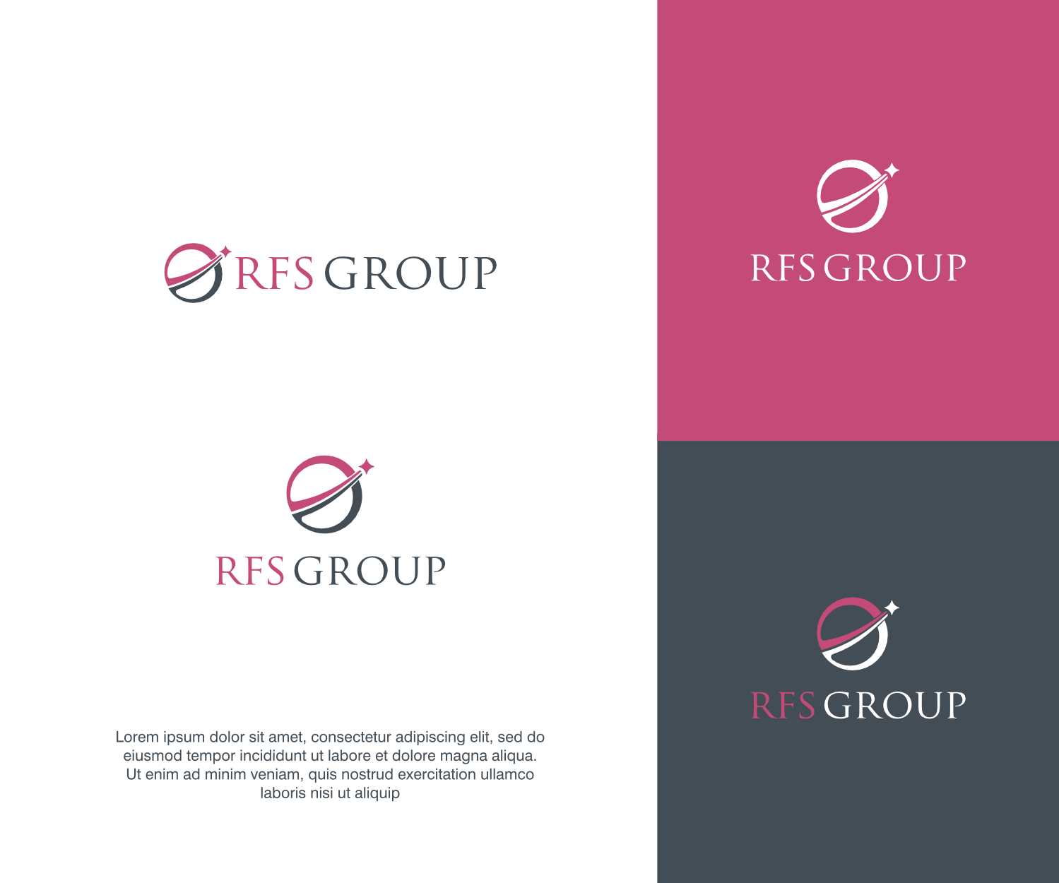 Logo Design by ThiagoB for this project | Design #35508831