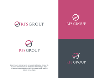 Logo-Design von ThiagoB für dieses Projekt | Design: #35508831