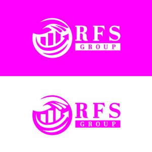 Logo Design by CrewType for this project | Design: #35512251