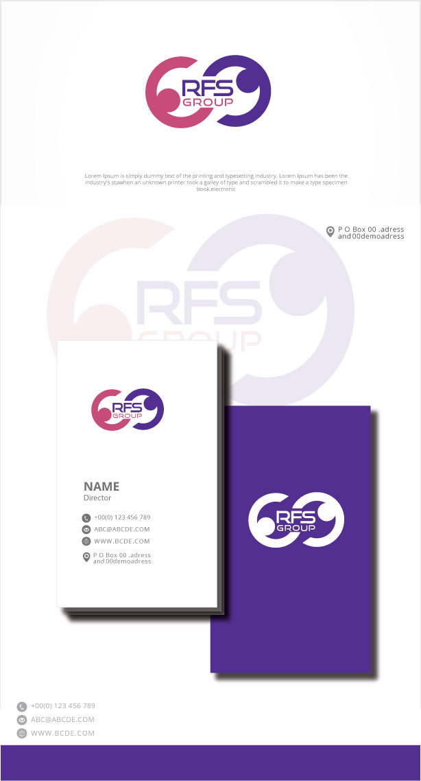 Design de Logo par graphicevolution pour ce projet | Design #35505980