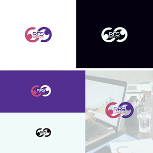 Logo-Design von graphicevolution für dieses Projekt | Design: #35505982