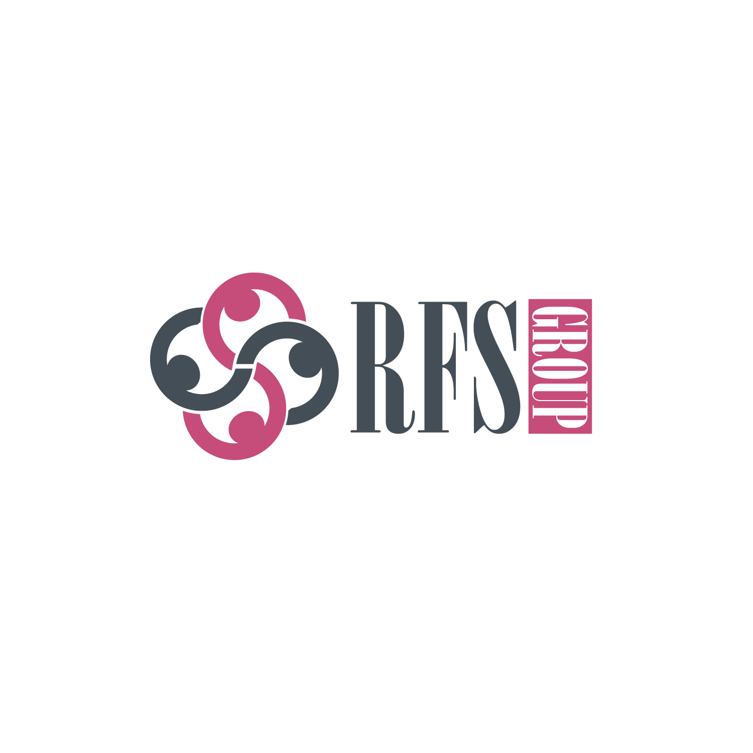 Logo Design by geni for this project | Design #35505164