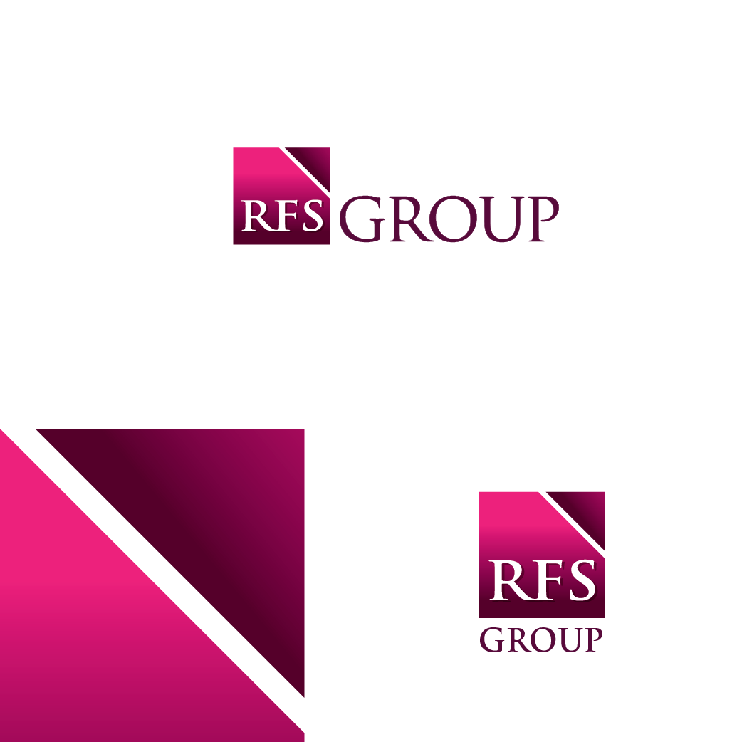 Logo Design by tyaz 2 for this project | Design #35508991