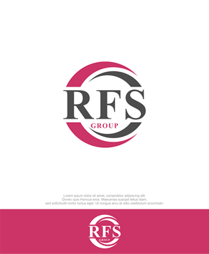 Design de Logo par M.Syaiful Huda pour ce projet | Design : #35504227
