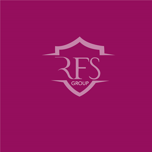 Logo Design by Sampath m