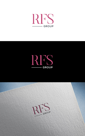 Design de Logo par flora.c design pour ce projet | Design : #35509514