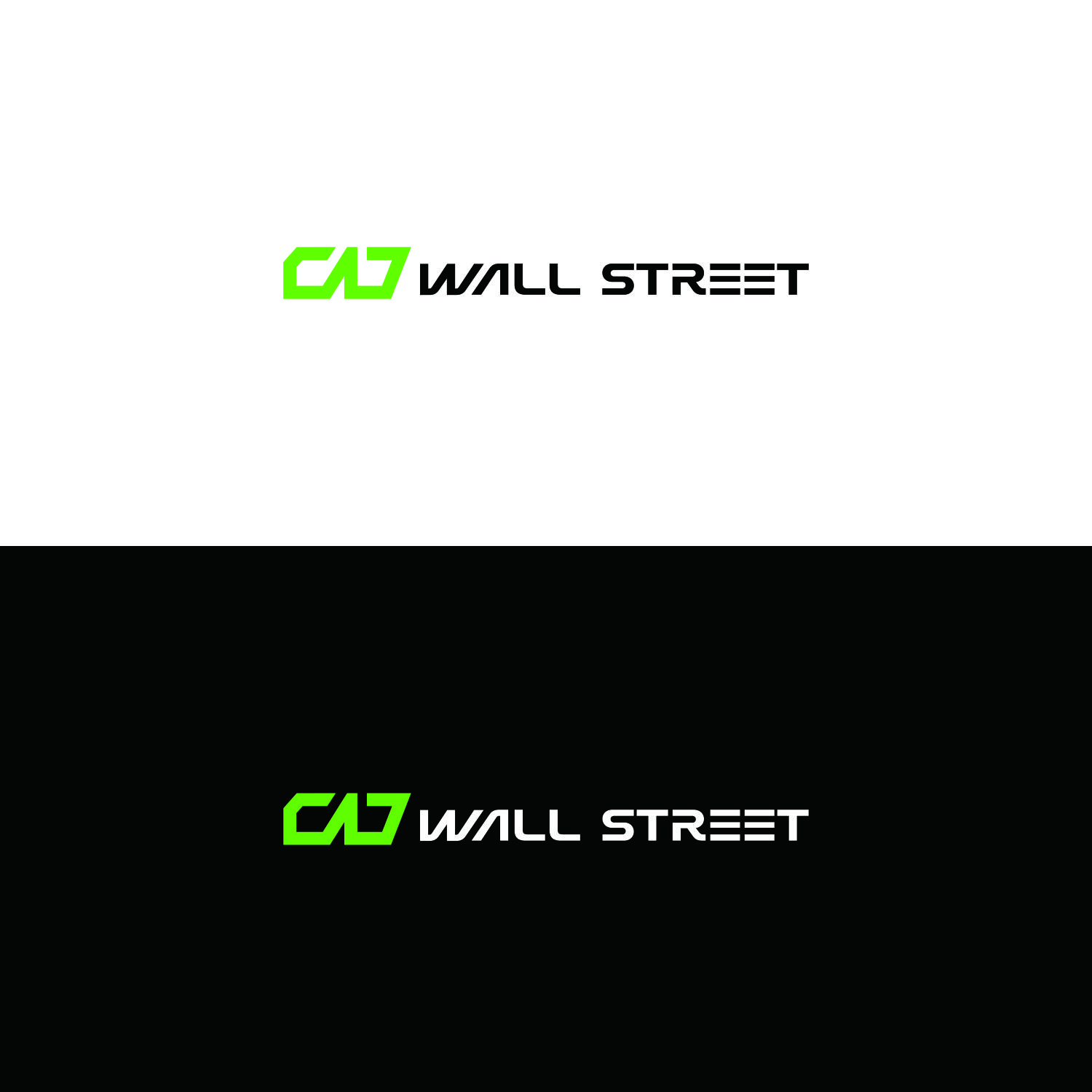 Logo Design by agung 25 for this project | Design #35509272