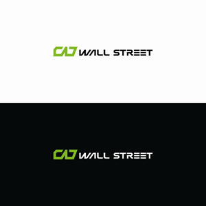 Logo Design by agung 25 for this project | Design: #35509272