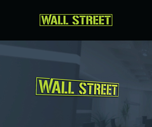 Logo Design by Luckey yaari for this project | Design: #35505118