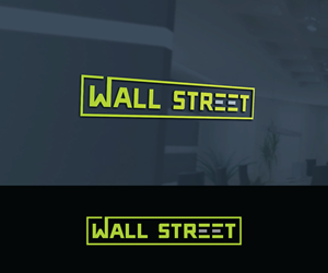 Logo Design by Srk pix!14 for this project | Design: #35508955