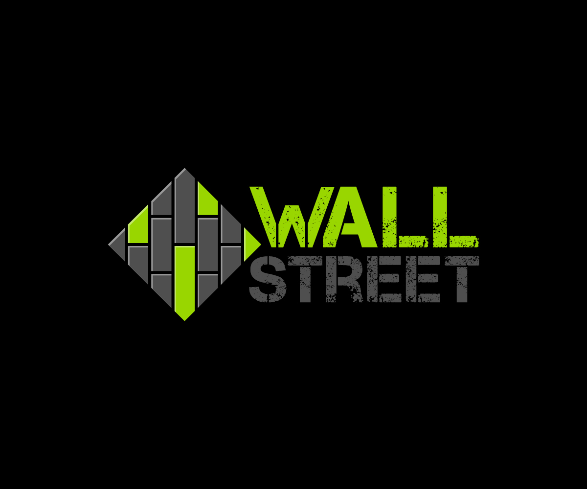 Logo Design by Paint-Tools for this project | Design #35507718
