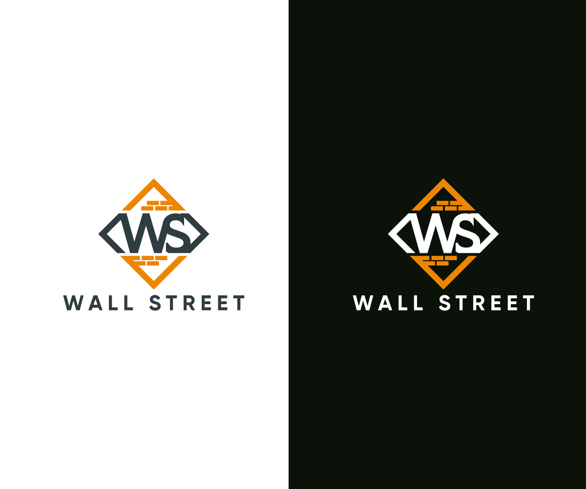 Logo Design by Paint-Tools for this project | Design #35507719