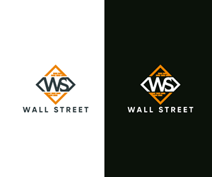 Logo Design by Paint-Tools for this project | Design: #35507719
