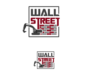 Logo Design by Paint-Tools for this project | Design: #35507720