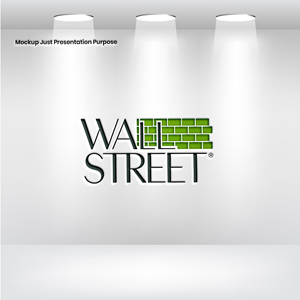 Logo Design by VectorForge for this project | Design: #35510769