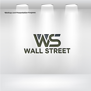 Logo Design by VectorForge for this project | Design: #35510770