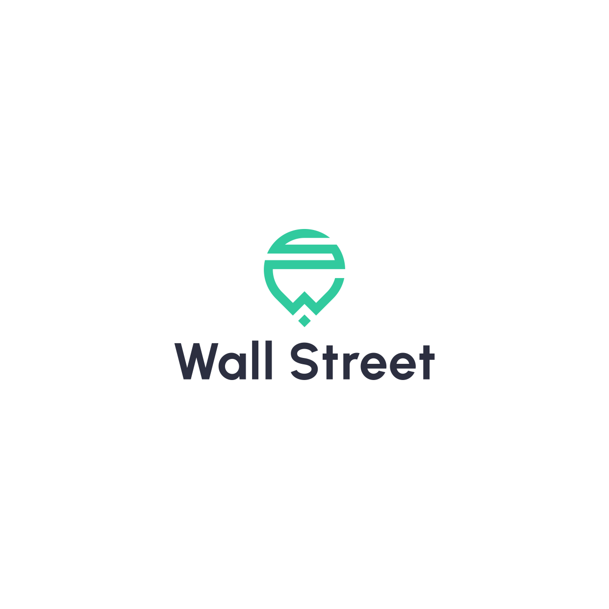 Logo Design by Kaze56 for this project | Design #35505119