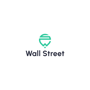 Logo Design by Kaze56 for this project | Design: #35505119