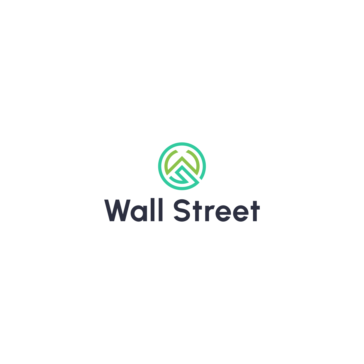 Logo Design by Kaze56 for this project | Design #35505133