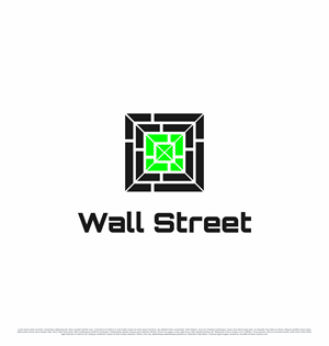 Logo Design by saesean for this project | Design: #35509494