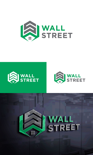 Logo Design by loveqis