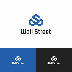 Logo Design by madrisaldi for this project | Design: #35507943