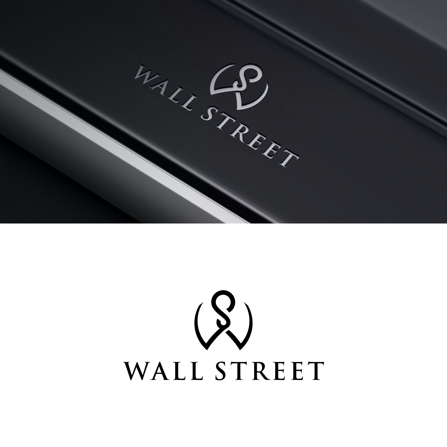 Logo Design by dodobakauu for this project | Design #35508179