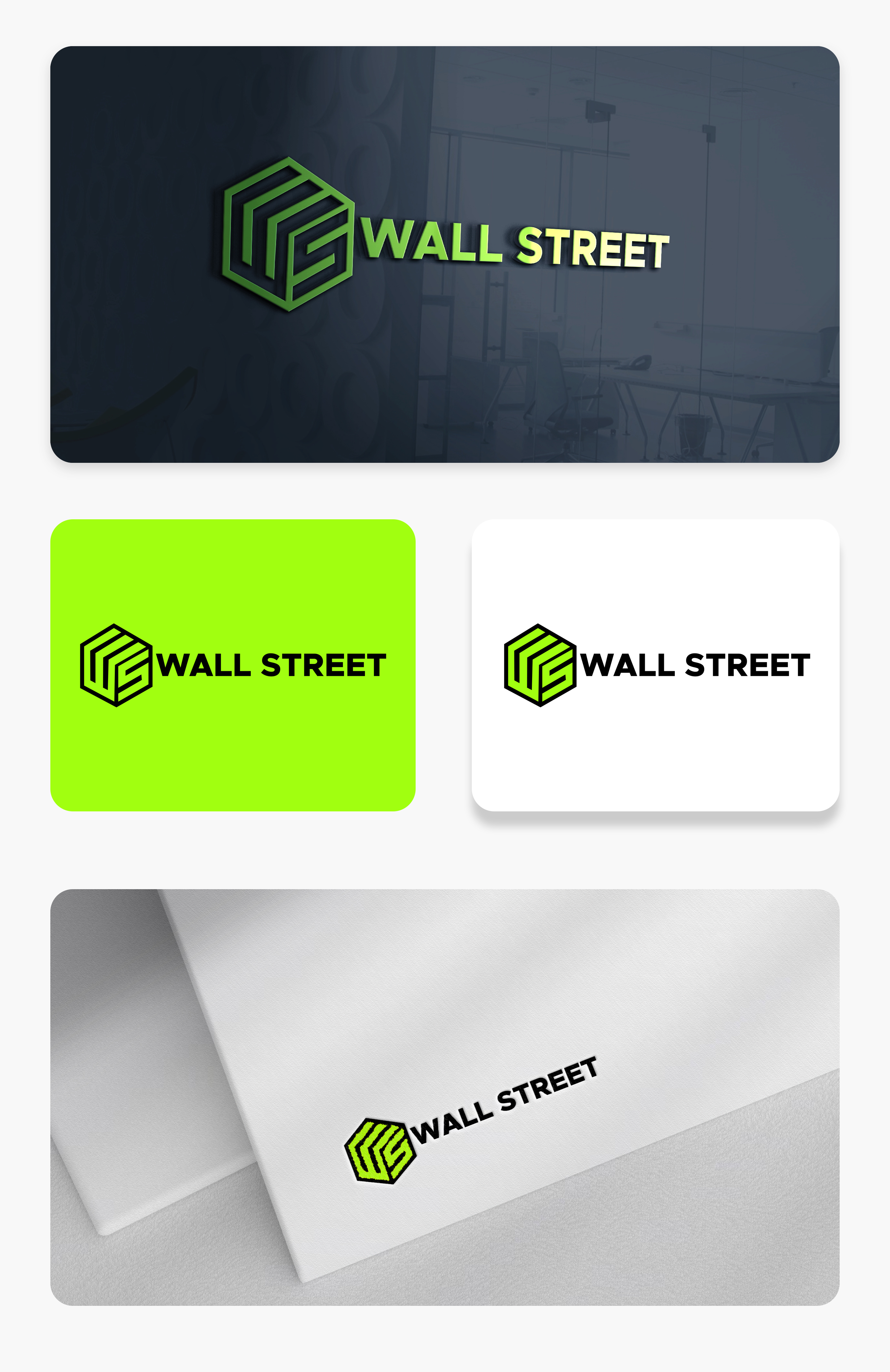 Logo Design by Interloop_Designs for this project | Design #35506360