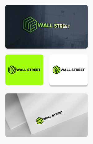 Logo Design by Interloop_Designs for this project | Design: #35506360