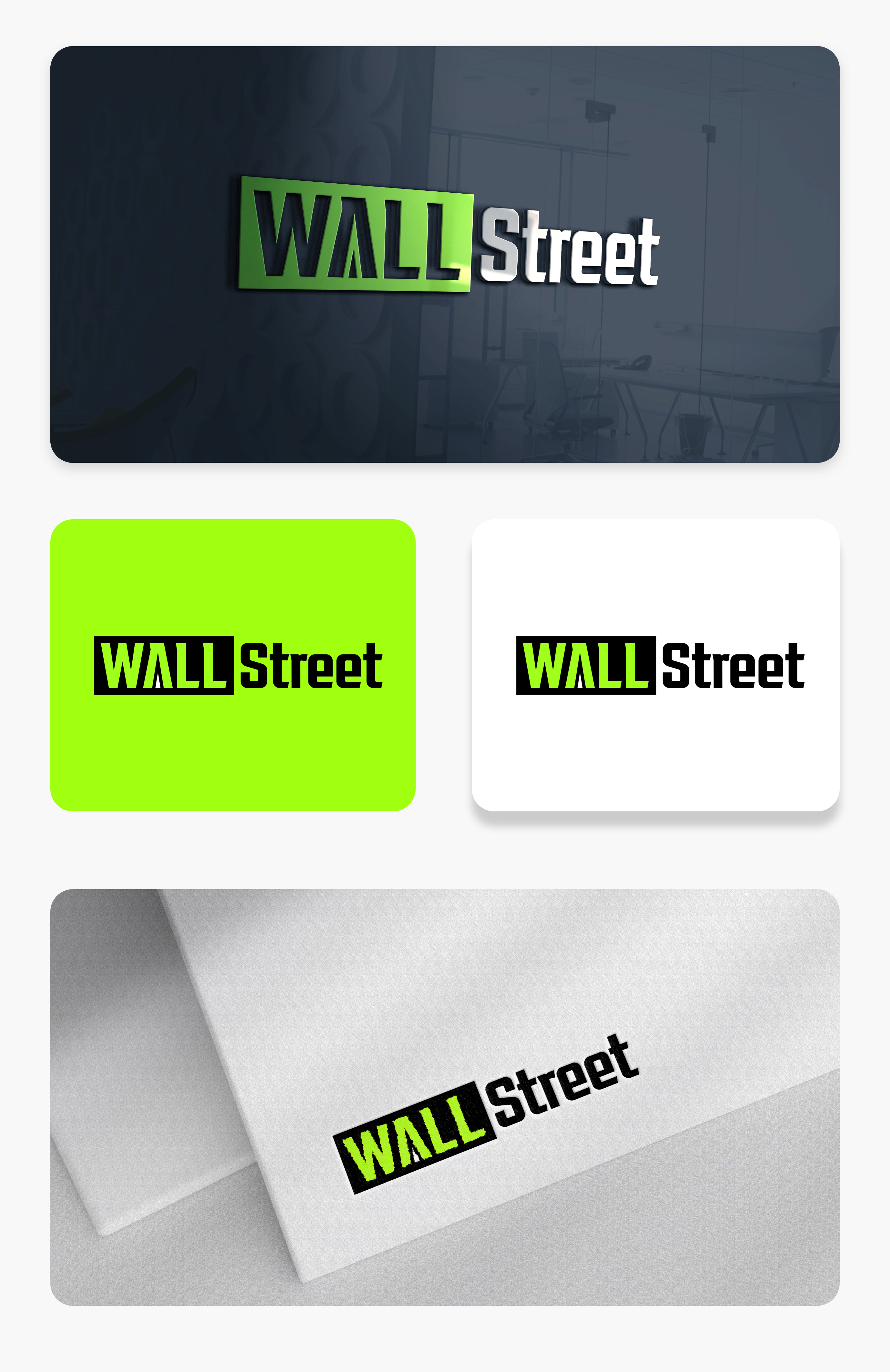 Logo Design by Interloop_Designs for this project | Design #35506361