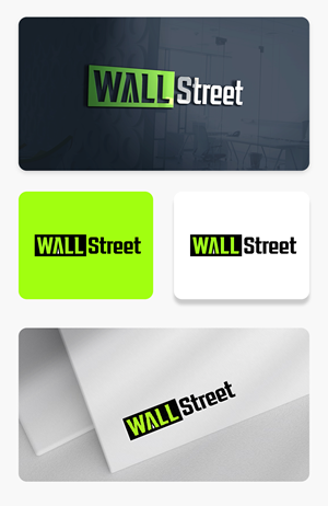 Logo Design by Interloop_Designs for this project | Design: #35506361