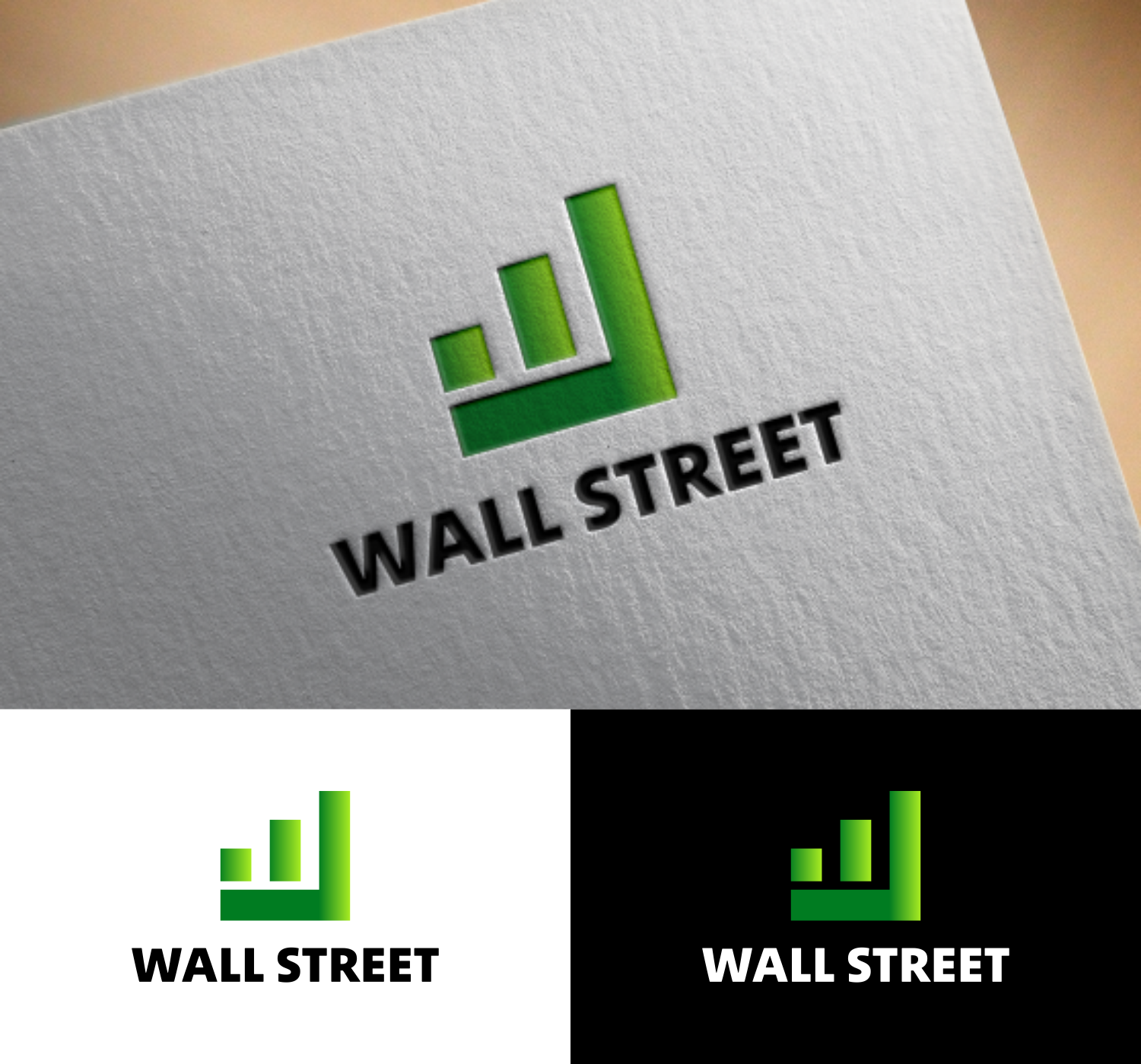 Logo Design by healer1617 for this project | Design #35507027