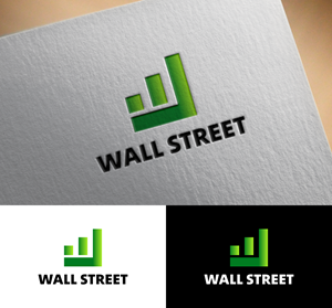 Logo Design by healer1617 for this project | Design: #35507027