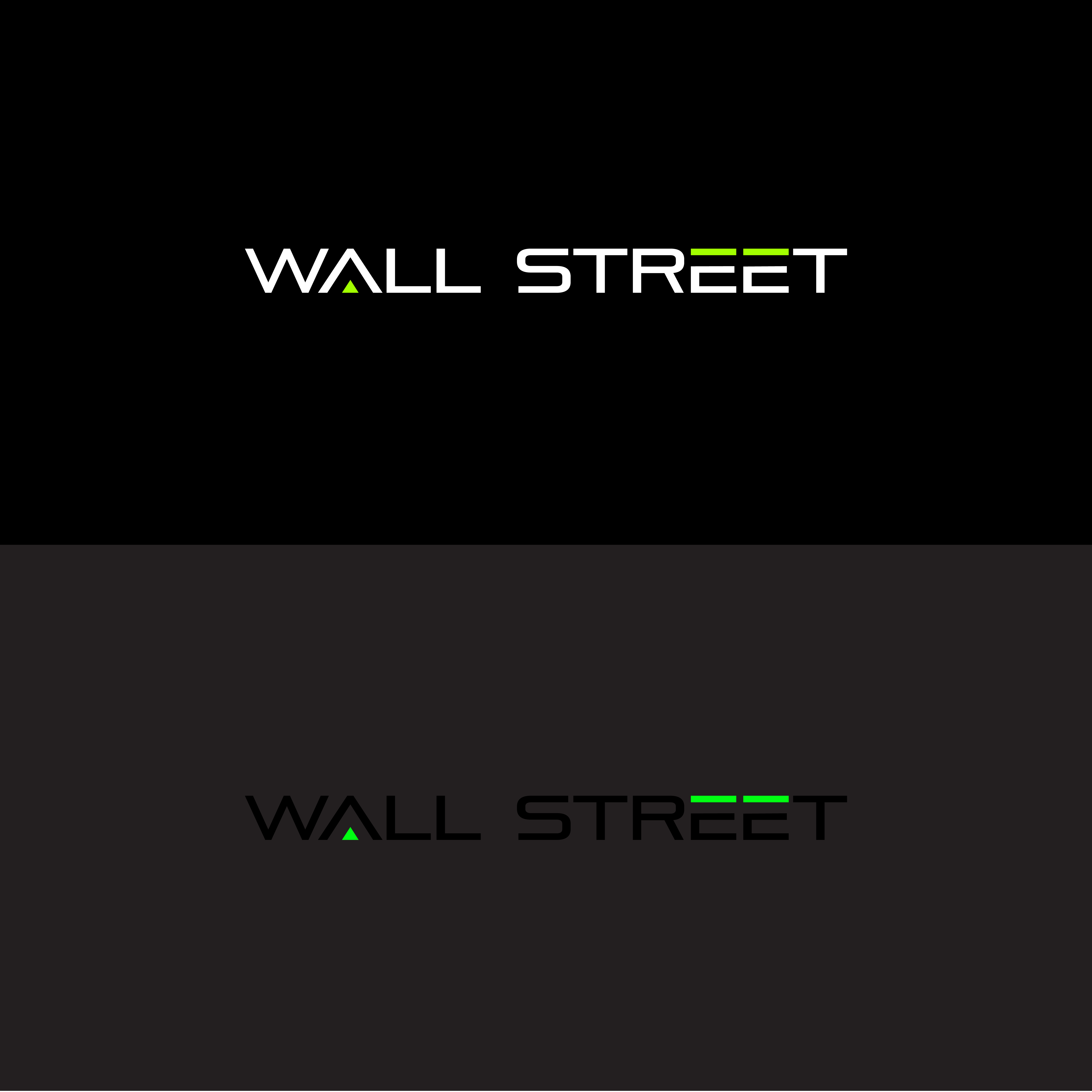 Diseño de Logo por SkyKonnect para este proyecto | Diseño #35508828