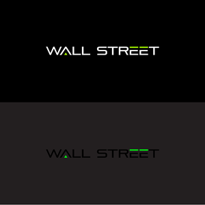 Logo Design by SkyKonnect