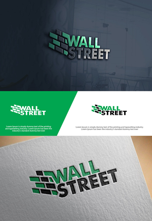 Logo Design by sulemani  creation for this project | Design: #35510419