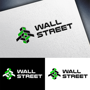 Logo Design by John Mark Arts for this project | Design: #35506189