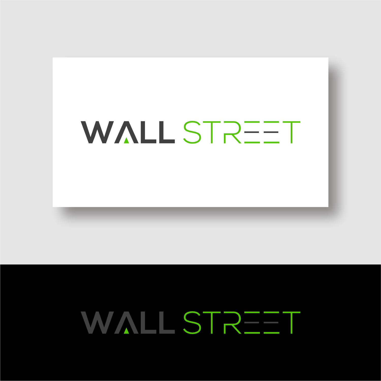 Logo Design by ganesaputu for this project | Design #35506579
