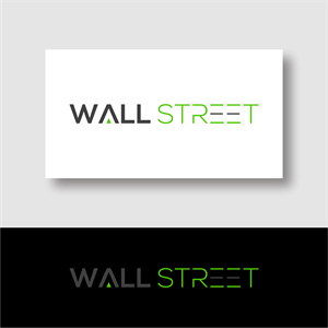 Logo Design by ganesaputu for this project | Design: #35506579