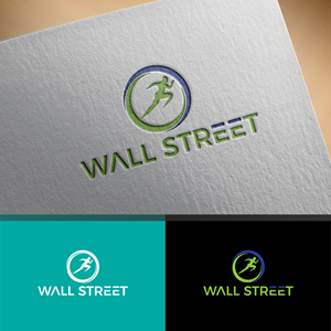 Logo Design by zia77