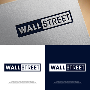 Logo Design by arillingga