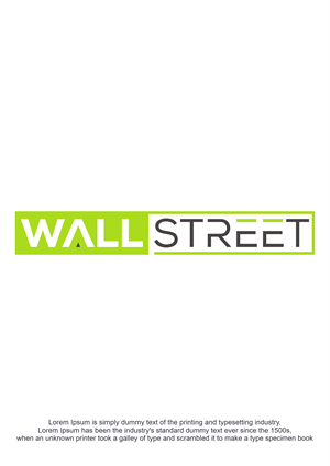 Logo Design by Abigaill_design for this project | Design: #35507317