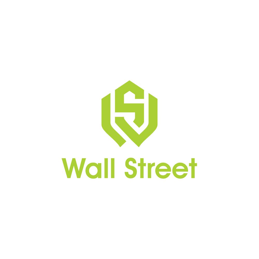 Logo Design by malekah_city for this project | Design #35510818