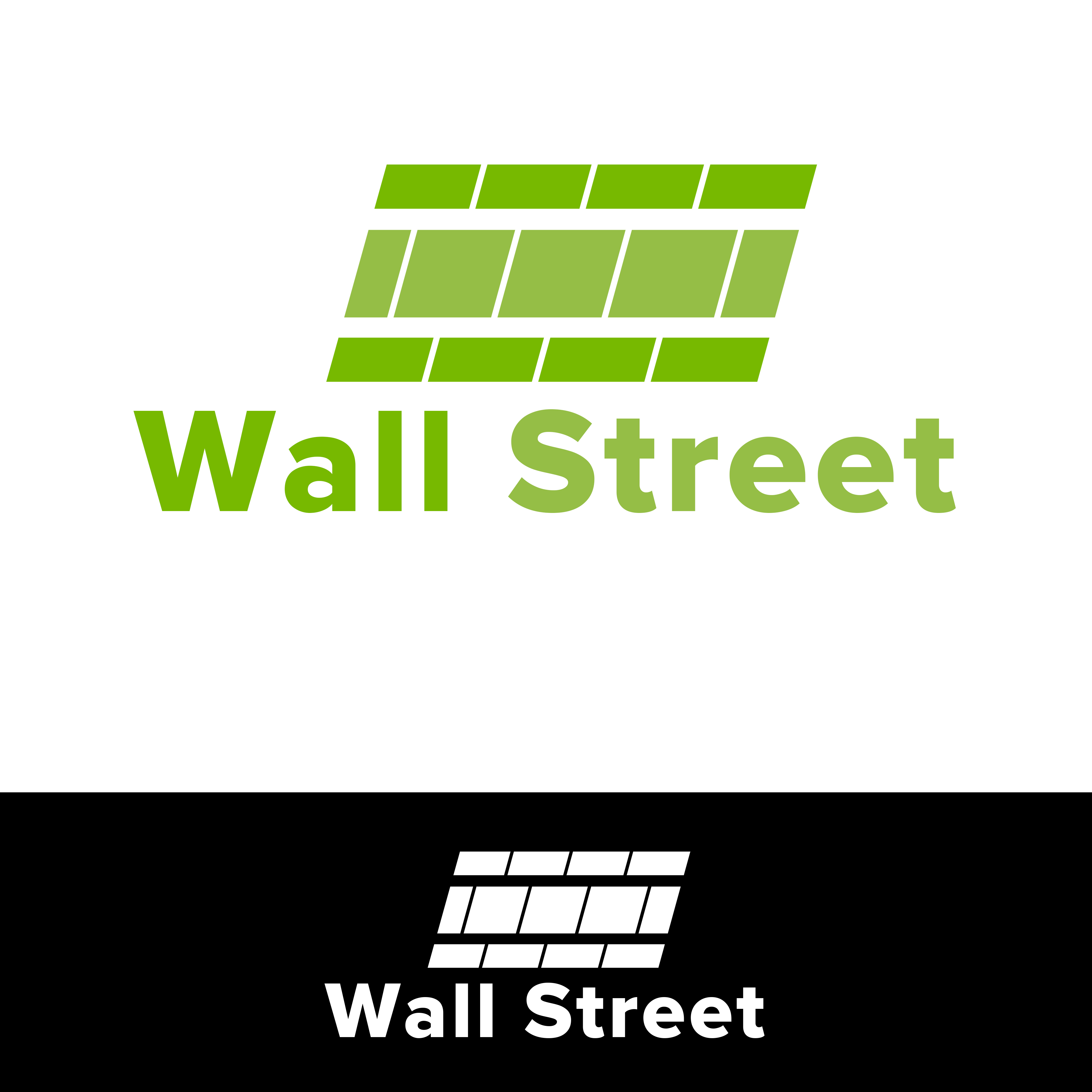 Logo Design by Burhan Art for this project | Design #35509670