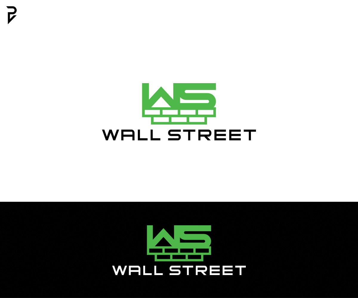 Logo Design by poisonvectors for this project | Design #35510198